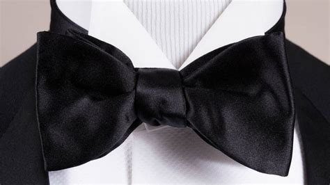 black tie dior herren|Men's Designer Silk Ties & Bow Ties .